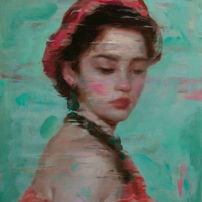 Furry插画氛围营造干货FurryQQ群