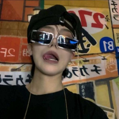 浪卡子福瑞交流群