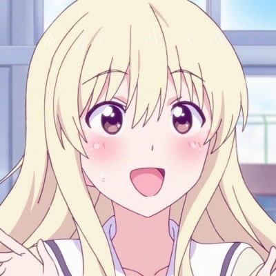 Furry插画色彩解析兽圈群