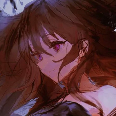 兽设故事创作思路福瑞交流群